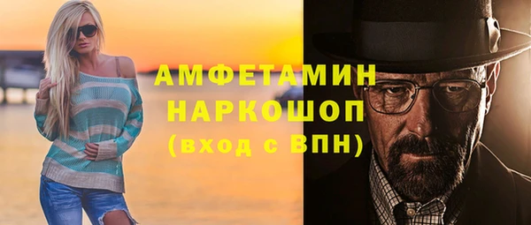 сатива Карталы