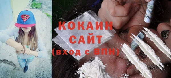 МДПВ Карпинск