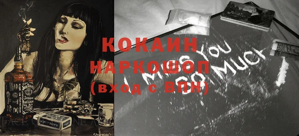 МДПВ Карпинск