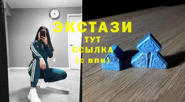 МДПВ Карпинск