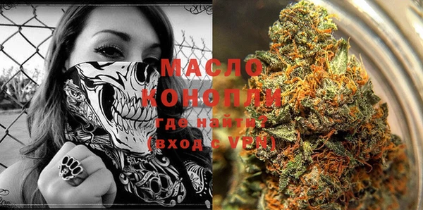 МДПВ Карпинск
