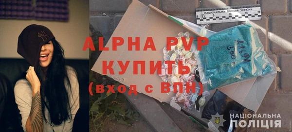сатива Карталы